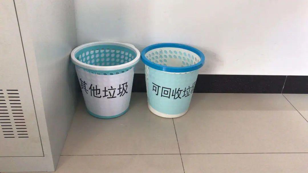 黄冈最新24小时医保取现回收方法分析(最方便真实的黄冈医保提取24小时微信方法)